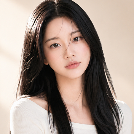벨르뮤 청주본점 대표원장 신예은